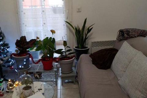 Lejlighed i Narbonne, Aude, Narbonne - € 98.000 | Ref: 7_LTVAP1200007879 - foto 1