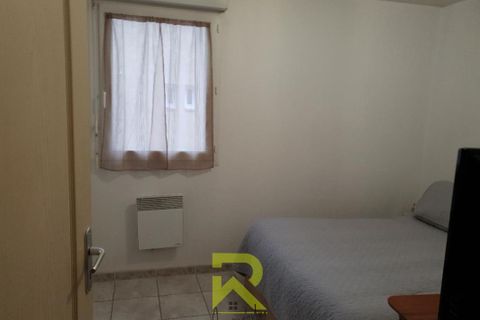 Lejlighed i Narbonne, Aude, Narbonne - € 98.000 | Ref: 7_LTVAP1200007879 - foto 4