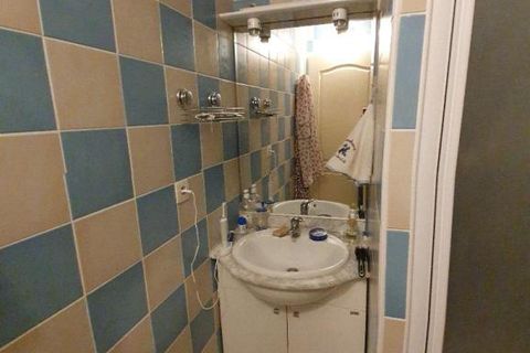 Lejlighed i Narbonne, Aude, Narbonne - € 98.000 | Ref: 7_LTVAP1200007879 - foto 5
