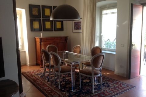 Leilighet i Sulzano, Brescia, Sulzano - € 390 000 | Ref: 18434-sulzano–l - foto 3