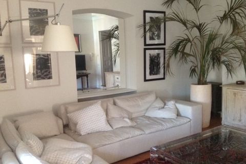 Leilighet i Sulzano, Brescia, Sulzano - € 390 000 | Ref: 18434-sulzano–l - foto 6