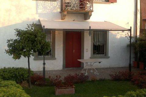 Leilighet i Sulzano, Brescia, Sulzano - € 390 000 | Ref: 18434-sulzano–l - foto 12