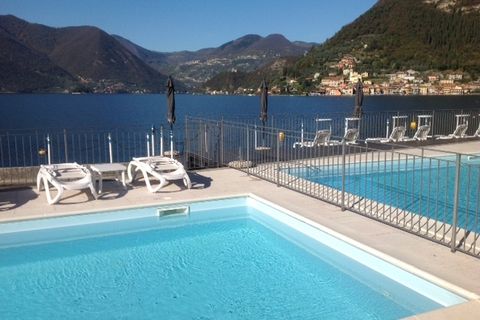 Leilighet i Sulzano, Brescia, Sulzano - € 390 000 | Ref: 18434-sulzano–l - foto 17