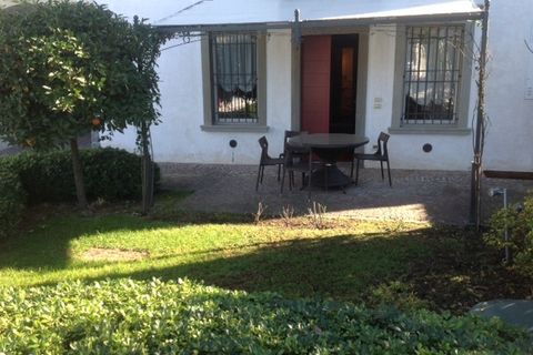 Leilighet i Sulzano, Brescia, Sulzano - € 390 000 | Ref: 18434-sulzano–l - foto 18