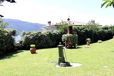 Leilighet i Sarnico, Bergamo, Sarnico - € 950 000 | Ref: 18434-sarnico–s - foto 3