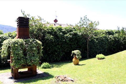 Leilighet i Sarnico, Bergamo, Sarnico - € 950 000 | Ref: 18434-sarnico–s - foto 5