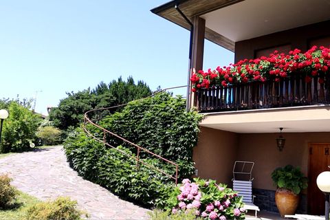 Leilighet i Sarnico, Bergamo, Sarnico - € 950 000 | Ref: 18434-sarnico–s - foto 6