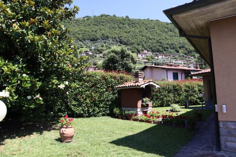 Leilighet i Sarnico, Bergamo, Sarnico - € 950 000 | Ref: 18434-sarnico–s - foto 15