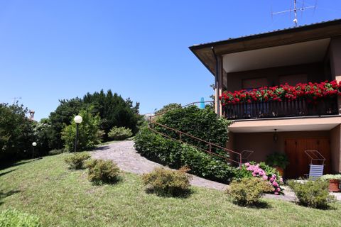 Leilighet i Sarnico, Bergamo, Sarnico - € 950 000 | Ref: 18434-sarnico–s - foto 17