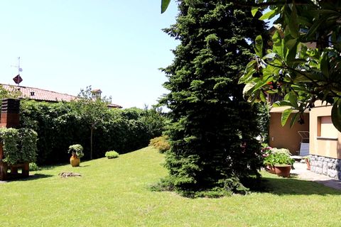 Leilighet i Sarnico, Bergamo, Sarnico - € 950 000 | Ref: 18434-sarnico–s - foto 18