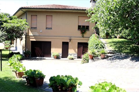 Leilighet i Sarnico, Bergamo, Sarnico - € 950 000 | Ref: 18434-sarnico–s - foto 20