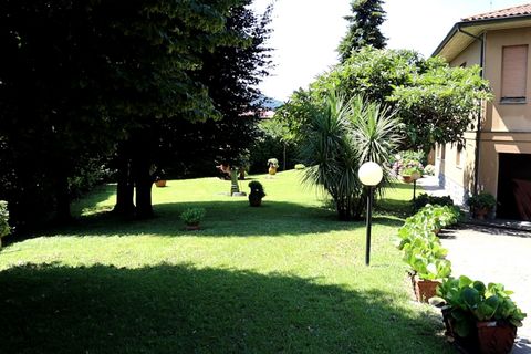 Leilighet i Sarnico, Bergamo, Sarnico - € 950 000 | Ref: 18434-sarnico–s - foto 21