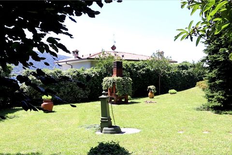 Leilighet i Sarnico, Bergamo, Sarnico - € 950 000 | Ref: 18434-sarnico–s - foto 22