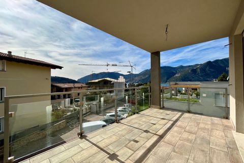 Villa i Brescia, Brescia, Brescia - € 480.000 | Ref: 18434-brandnewt - foto 5