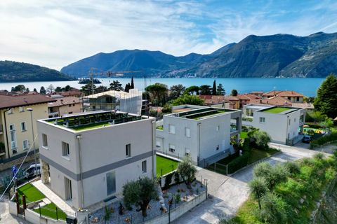 Villa i Brescia, Brescia, Brescia - € 480.000 | Ref: 18434-brandnewt - foto 8