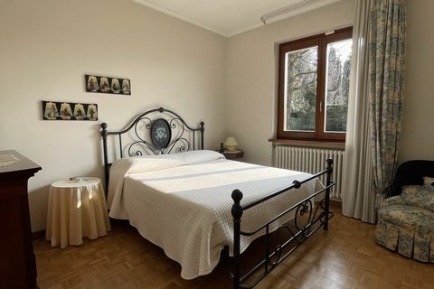 Villa i Bergamo, Bergamo, Bergamo - € 700.000 | Ref: 18434-singlevil - foto 5