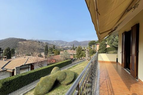 Villa i Bergamo, Bergamo, Bergamo - € 700.000 | Ref: 18434-singlevil - foto 7