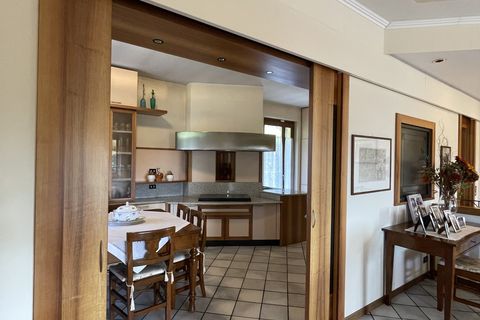 Villa i Bergamo, Bergamo, Bergamo - € 700.000 | Ref: 18434-singlevil - foto 10