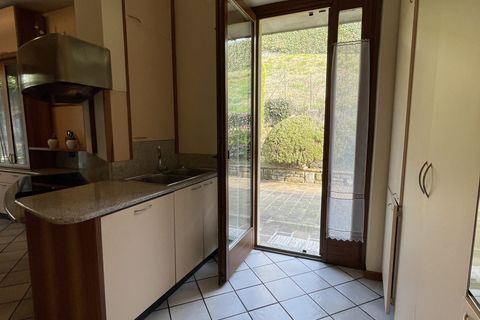 Villa i Bergamo, Bergamo, Bergamo - € 700.000 | Ref: 18434-singlevil - foto 13