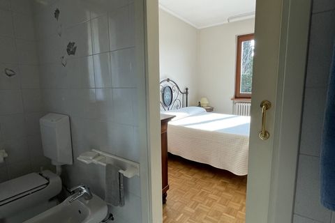 Villa i Bergamo, Bergamo, Bergamo - € 700.000 | Ref: 18434-singlevil - foto 21