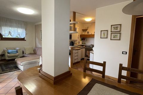 Villa i Bergamo, Bergamo, Bergamo - € 700.000 | Ref: 18434-singlevil - foto 27
