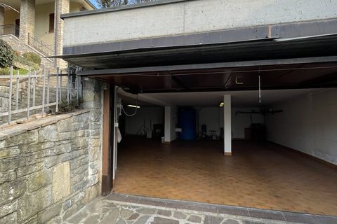 Villa i Bergamo, Bergamo, Bergamo - € 700.000 | Ref: 18434-singlevil - foto 37