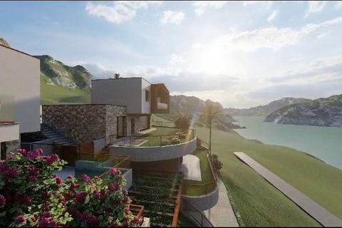 Villa a Bergamo, Bergamo, Bergamo - € 560.000 | Ref: 18434-introduci - foto 16