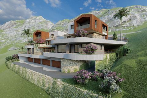 Villa a Bergamo, Bergamo, Bergamo - € 560.000 | Ref: 18434-introduci - foto 21