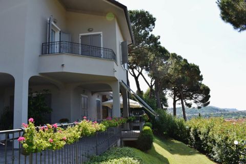 Villa i Credaro, Bergamo, Credaro - € 1.200.000 | Ref: 18434-singlevil - foto 2