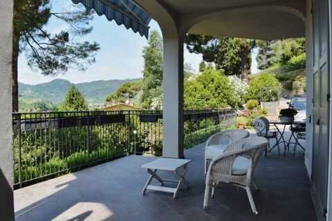 Villa i Credaro, Bergamo, Credaro - € 1.200.000 | Ref: 18434-singlevil - foto 13