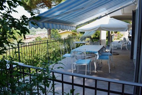 Villa i Credaro, Bergamo, Credaro - € 1.200.000 | Ref: 18434-singlevil - foto 16
