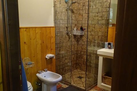 Villa a Foresto Sparso, Bergamo, Foresto Sparso - € 620.000 | Ref: 18434-lovelysin - foto 10