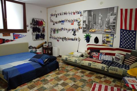 Villa a Foresto Sparso, Bergamo, Foresto Sparso - € 620.000 | Ref: 18434-lovelysin - foto 16