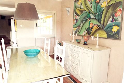 Villa a Sarnico, Bergamo, Sarnico - € 1.000.000 | Ref: 18434-fabulouss - foto 3