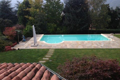 Villa a Sarnico, Bergamo, Sarnico - € 1.000.000 | Ref: 18434-fabulouss - foto 10