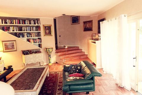 Villa a Sarnico, Bergamo, Sarnico - € 1.000.000 | Ref: 18434-fabulouss - foto 12