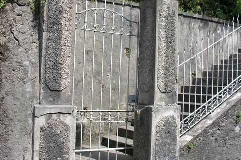Villa a Lovere, Bergamo, Lovere - € 410.000 | Ref: 18434-lovere,la - foto 2