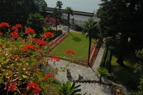 Villa i Sarnico, Bergamo, Sarnico - € 9.000.000 | Ref: 18434-sarnico–v - foto 10