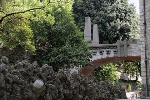 Villa i Sarnico, Bergamo, Sarnico - € 9.000.000 | Ref: 18434-sarnico–v - foto 11