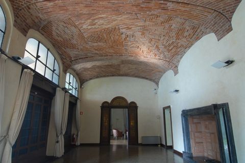 Villa i Sarnico, Bergamo, Sarnico - € 9.000.000 | Ref: 18434-sarnico–v - foto 16