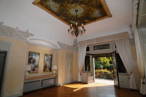 Villa i Sarnico, Bergamo, Sarnico - € 9.000.000 | Ref: 18434-sarnico–v - foto 17