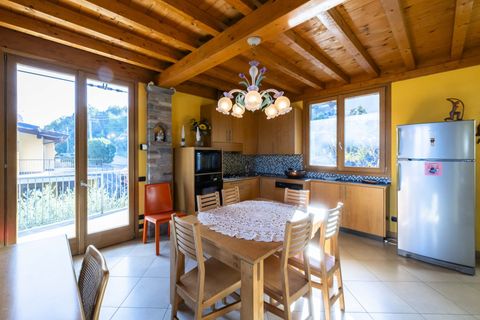 Villa i Bergamo, Bergamo, Bergamo - € 290.000 | Ref: 18434-singlebun - foto 4