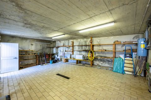 Villa i Bergamo, Bergamo, Bergamo - € 290.000 | Ref: 18434-singlebun - foto 17
