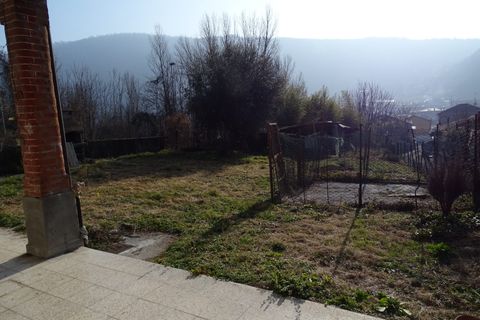 Villa a Paratico, Brescia, Paratico - € 260.000 | Ref: 18434-singlehou - foto 5