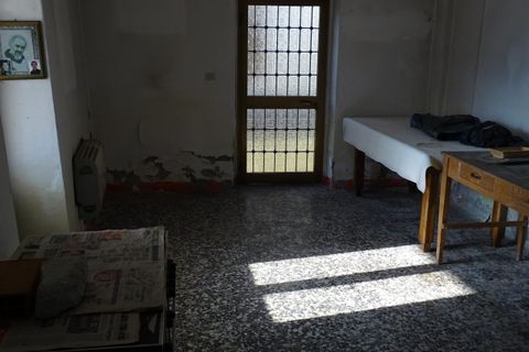 Villa a Paratico, Brescia, Paratico - € 260.000 | Ref: 18434-singlehou - foto 9