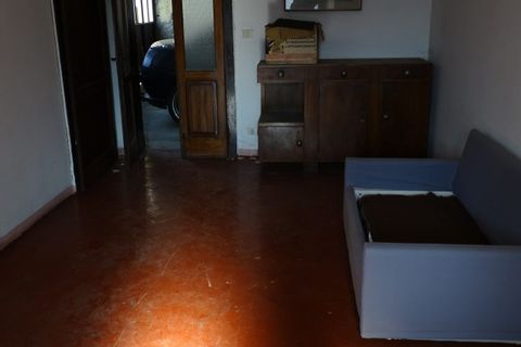 Villa a Paratico, Brescia, Paratico - € 260.000 | Ref: 18434-singlehou - foto 12