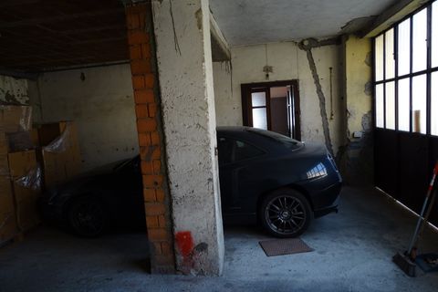 Villa a Paratico, Brescia, Paratico - € 260.000 | Ref: 18434-singlehou - foto 14