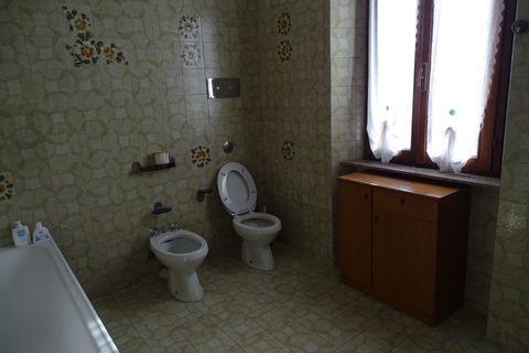 Villa a Paratico, Brescia, Paratico - € 260.000 | Ref: 18434-singlehou - foto 18