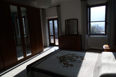 Villa a Paratico, Brescia, Paratico - € 260.000 | Ref: 18434-singlehou - foto 20