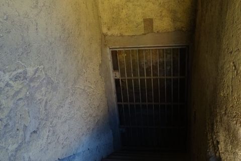 Villa a Paratico, Brescia, Paratico - € 260.000 | Ref: 18434-singlehou - foto 28